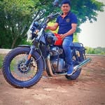 Mohammed Shafiq - @shafee.mohammed.54 - Instagram
