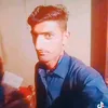 S Jan S - @shafee1mohammed - TikTok