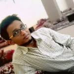 Shafee Mohammed - @mohdshafee711 - Instagram