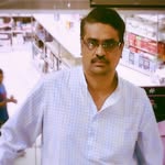 Shafee Mohammed - @shafee9901 - Instagram