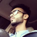 Shafee Mohammed - @mr.hashmi90 - Instagram