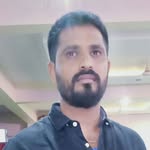 Shafee Mohammed - @shafee.mohammed.9655 - Instagram