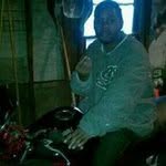 Shafee Mohammed - @shafee.mohammed - Instagram