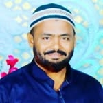 Shafee Mohammed - @shafee8079 - Instagram