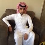 Shafee Mohammed - @s.m.a.89 - Instagram