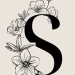 Shafee Mohammed - @cool_gadgets_n_products - Instagram