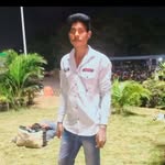 Shafee Mohammed - @danesh2048 - Instagram