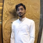 Shafee Mohammed - @shafee_shaffu - Instagram