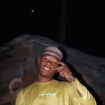 Shafee Mohammed - Facebook