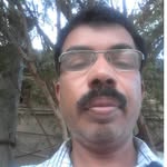 Shafee Mohammed - @shafee.mohammed89 - Instagram