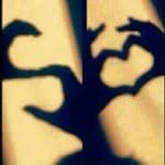 Shafee Mohammed - @shafeem4 - Instagram