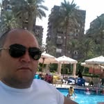 Shafee Mohammed - @shafee.mohammed.127 - Instagram