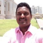 Shafee Mohammed - @shafiatoz - Instagram