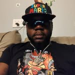Shafee Mohammed - @shafee.mohammed.908 - Instagram