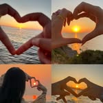 shafee mohammed - @shafee8048 - Instagram