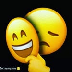 shafee mohammed - @shafee4892 - Instagram