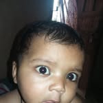 Shafee Mohammed - @shafee.mohammed.566 - Instagram