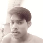 Shafee Mohammed - @shafee.mohammed.562 - Instagram