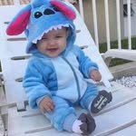Shafee Mohammed - @shafee4230 - Instagram