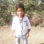 Shafee Mohammed - @kahariya786 - Instagram