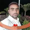 Shafee Mohammed - @shafeemohammed36 - TikTok