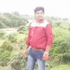 Shafee Mohammed - @shafeemohammed88 - TikTok