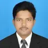 Shafee Mohammed - @shafeemohammed7 - TikTok
