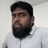 Shafee Mohammed - @shafeemohammed331 - TikTok