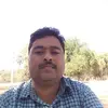 Shafee Mohammed - @user409775420 - TikTok
