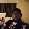 Shafee Mohammed - @shafee.mohammed0 - TikTok