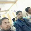Shafee Mohammed - @shafeemohammed0 - TikTok