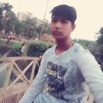 Shafee Mohammed - @shafimohd9191 - Instagram