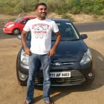 Shafee Mohammed - @shafee0611 - Instagram