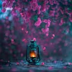 Shafee Mohammed - Facebook