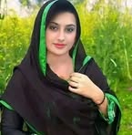 Shafee Mohammed - Facebook