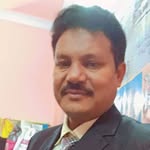 Shafee Mohammed - @shafee.mohammed.581 - Instagram