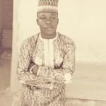 Shafee mohammed ishiyawa - @ahuta_ishiyawa - Instagram