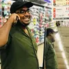 Shafeed Mohammed - @shafeedmohammed - TikTok