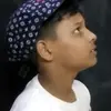 ShafeeMohammed - @shafeemohammed3 - TikTok