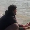 Shafeer Mohammed - @shafeermohammed22 - TikTok