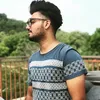 shafeer Mohammed  - @shafeermohammed - TikTok