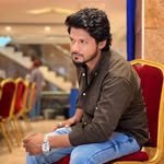 Shafi Mohammed - @shafeemohammed018 - Instagram