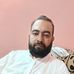 Muhammad Shabeer Suggu - Facebook