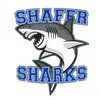 Shafer Sharks😈 - @shaferguesswho - TikTok