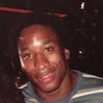 Shafer Suggs - @shafersuggs - Instagram