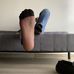Sheer Socks - Facebook