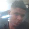 king._.shaffick868 - @shaffickmohammed07 - TikTok