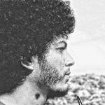 Nur Shaffick Mohammed - @i.am.nsm - Instagram
