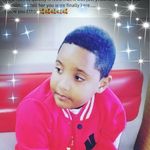 Shaffick Mohammed - @ro_se2783 - Instagram