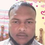 Shaffick Mohammed - @user45shaffick - Instagram